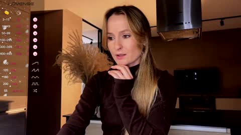 Snapshot of magicpeaach chatting on December 4, 2024, 5:33 pm magicpeaach online show from December 4, 2024, 5:33 pm