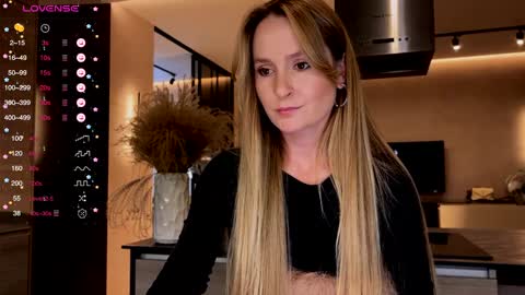 Snapshot of magicpeaach chatting on December 14, 2024, 7:36 pm magicpeaach online show from December 14, 2024, 7:36 pm