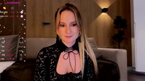 Snapshot of magicpeaach chatting on January 30, 2025, 2:58 pm magicpeaach online show from January 30, 2025, 2:58 pm