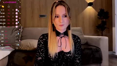 Snapshot of magicpeaach chatting on January 30, 2025, 6:54 pm magicpeaach online show from January 30, 2025, 6:54 pm