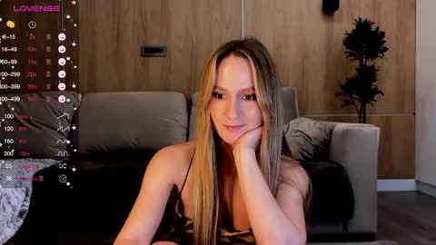 Snapshot of magicpeaach chatting on February 1, 2025, 8:16 pm magicpeaach online show from February 1, 2025, 8:16 pm