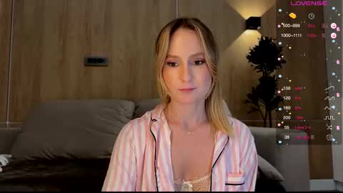 Snapshot of magicpeaach chatting on February 9, 2025, 10:21 pm magicpeaach online show from February 9, 2025, 10:21 pm