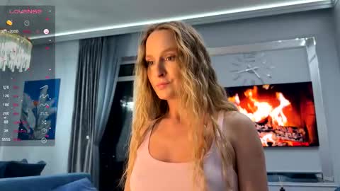 Snapshot of magicpeaach chatting on March 14, 2026, 4:56 pm magicpeaach online show from March 14, 2026, 4:56 pm