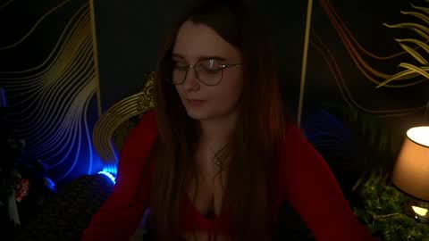 Emily online show from January 8, 2025, 6:41 am