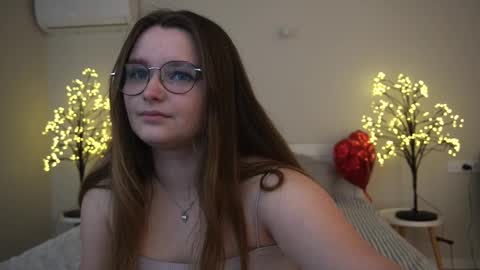 Emily online show from March 5, 2025, 6:54 am