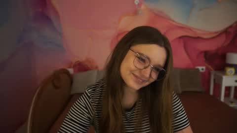 Emily online show from October 16, 2025, 8:59 am