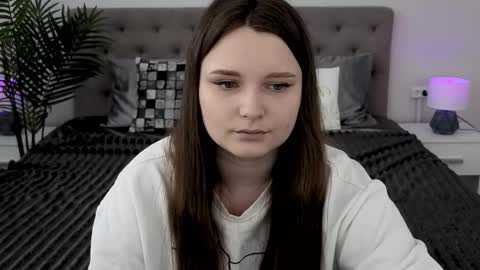 Emily online show from March 16, 2026, 7:23 am