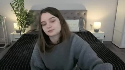 Emily online show from March 23, 2026, 6:50 am