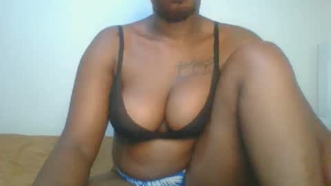 Snapshot of magicpussyy1 chatting on May 3, 2026, 1:28 pm magicbabe online show from May 3, 2026, 1:28 pm