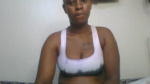 Snapshot of magicpussyy1 chatting on May 19, 2026, 4:08 am magicbabe online show from May 19, 2026, 4:08 am