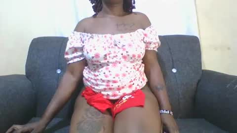 magicbabe online show from July 7, 2026, 7:29 pm