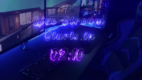 Snapshot of magicstylex chatting on December 29, 2024, 6:49 pm Nicole online show from December 29, 2024, 6:49 pm