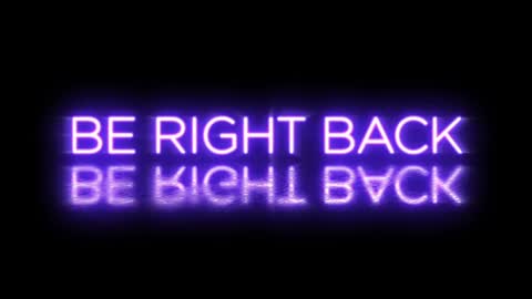 Snapshot of magicstylex chatting on January 5, 2025, 11:44 pm Nicole online show from January 5, 2025, 11:44 pm