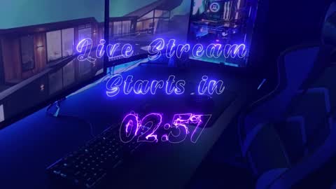 Snapshot of magicstylex chatting on January 6, 2025, 6:20 pm Nicole online show from January 6, 2025, 6:20 pm