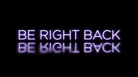 Snapshot of magicstylex chatting on January 12, 2025, 11:47 pm Nicole online show from January 12, 2025, 11:47 pm