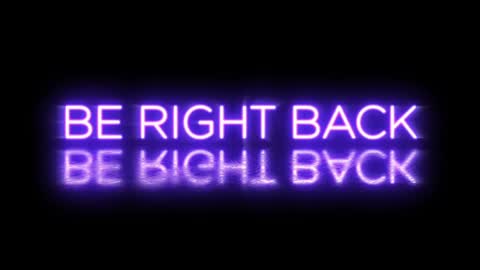 Snapshot of magicstylex chatting on January 14, 2025, 10:12 pm Nicole online show from January 14, 2025, 10:12 pm