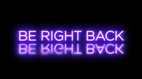 Snapshot of magicstylex chatting on January 30, 2025, 12:29 am Nicole online show from January 30, 2025, 12:29 am