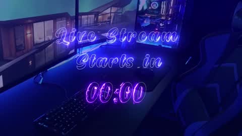 Snapshot of magicstylex chatting on February 2, 2025, 7:35 pm Nicole online show from February 2, 2025, 7:35 pm