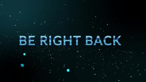 Snapshot of magicstylex chatting on February 13, 2025, 4:32 am Nicole online show from February 13, 2025, 4:32 am