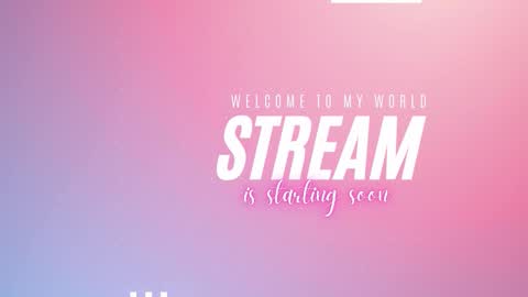 Snapshot of magicstylex chatting on September 9, 2025, 12:59 pm Nicole online show from September 9, 2025, 12:59 pm