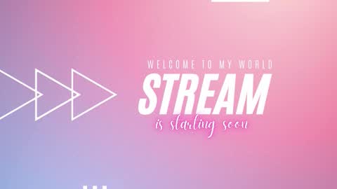 Snapshot of magicstylex chatting on October 15, 2025, 9:37 pm Nicole online show from October 15, 2025, 9:37 pm