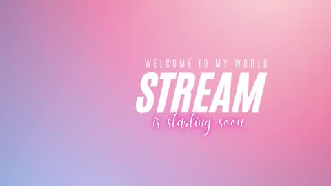 Nicole online show from January 17, 2026, 6:11 pm