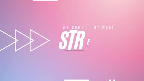 Nicole online show from March 29, 2026, 8:53 pm