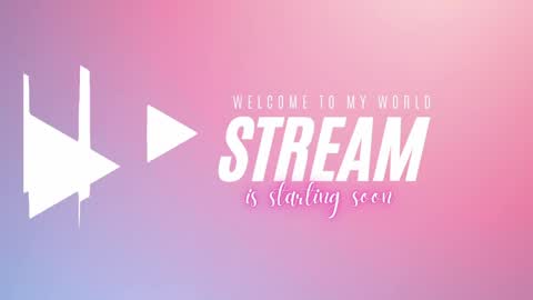 Nicole online show from April 16, 2026, 9:04 pm