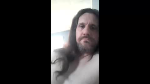 Snapshot of magicthruststick88 chatting on May 18, 2026, 3:40 pm magicthruststick88 online show from May 18, 2026, 3:40 pm
