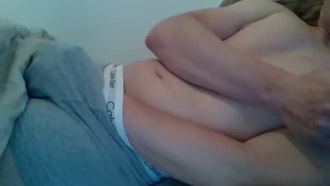 Snapshot of magicumberto chatting on May 13, 2026, 4:37 pm magicumberto online show from May 13, 2026, 4:37 pm