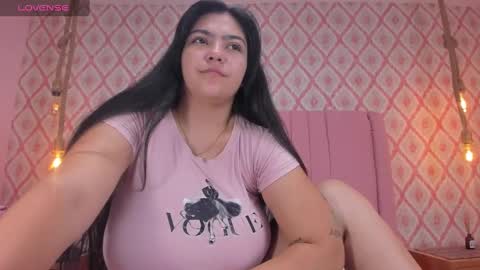 magievans1 online show from January 13, 2025, 12:02 pm