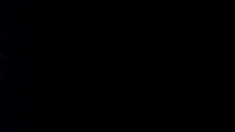 Snapshot of magiicboo chatting on September 8, 2025, 6:40 pm magiicboo online show from September 8, 2025, 6:40 pm