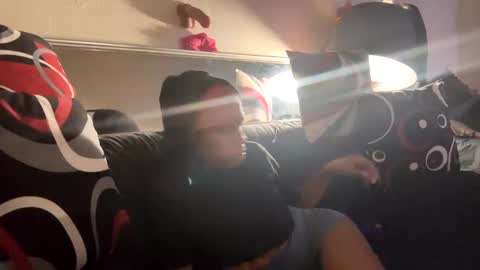 Snapshot of magiicboo chatting on September 12, 2025, 1:49 am magiicboo online show from September 12, 2025, 1:49 am