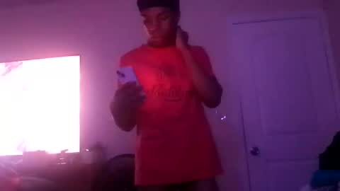 Snapshot of magiicboo chatting on September 24, 2025, 5:33 am magiicboo online show from September 24, 2025, 5:33 am