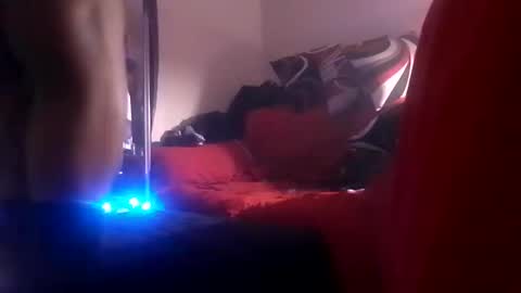 Snapshot of magiicboo chatting on October 1, 2025, 3:34 am magiicboo online show from October 1, 2025, 3:34 am