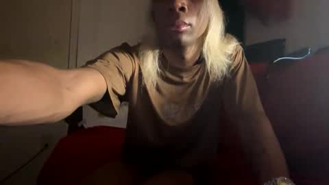 Snapshot of magiicboo chatting on October 23, 2025, 4:56 am magiicboo online show from October 23, 2025, 4:56 am