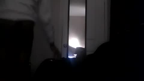 Snapshot of magiicboo chatting on October 31, 2025, 8:26 am magiicboo online show from October 31, 2025, 8:26 am