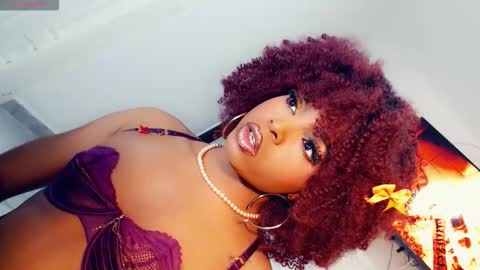 magilife online show from February 8, 2026, 2:53 pm