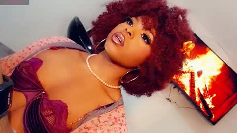 magilife online show from February 11, 2026, 9:53 pm