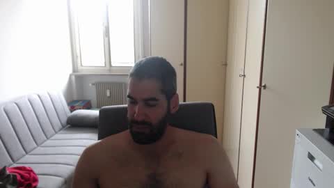 Magister online show from September 17, 2025, 6:04 am