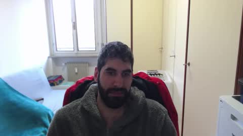 Magister online show from February 27, 2026, 6:46 am