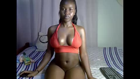 Snapshot of magizitah chatting on May 17, 2026, 10:11 am magizitah online show from May 17, 2026, 10:11 am