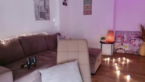 Ami online show from February 6, 2026, 9:34 am