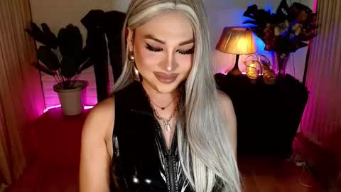 victorina online show from October 24, 2025, 8:22 am