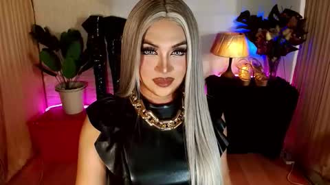 victorina online show from October 25, 2025, 6:35 pm