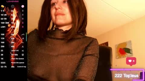 Snapshot of magnitaaa chatting on February 13, 2026, 4:03 pm magnitaaa online show from February 13, 2026, 4:03 pm