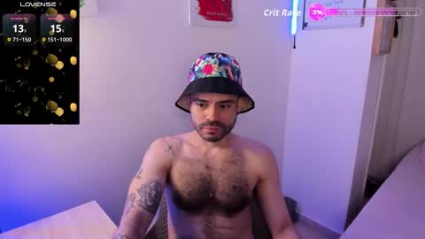     online show from January 18, 2026, 10:46 pm