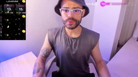     online show from February 1, 2026, 1:04 am