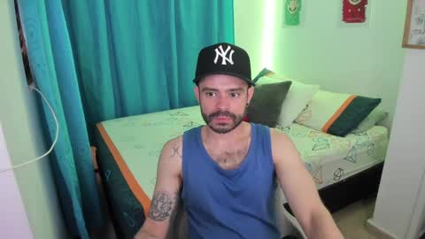     online show from May 31, 2026, 12:30 am
