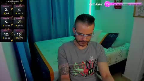     online show from July 3, 2026, 3:02 am